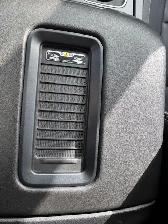 2017 Chevrolet Silverado 1500 4WD HIGH COUNTRY-LEATHER-NAVI-SU - Photo 20