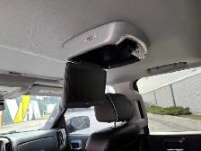 2017 Chevrolet Silverado 1500 4WD HIGH COUNTRY-LEATHER-NAVI-SU - Photo 21