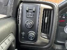 2017 Chevrolet Silverado 1500 4WD HIGH COUNTRY-LEATHER-NAVI-SU - Photo 23