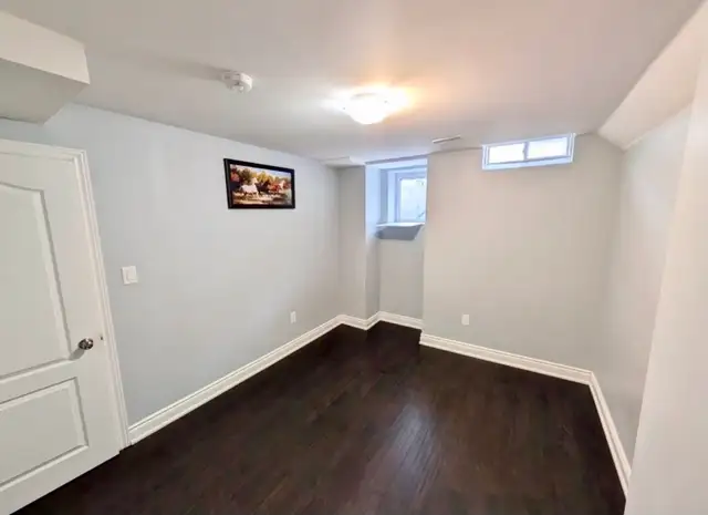 2 Bedroom 1 - Photo 5