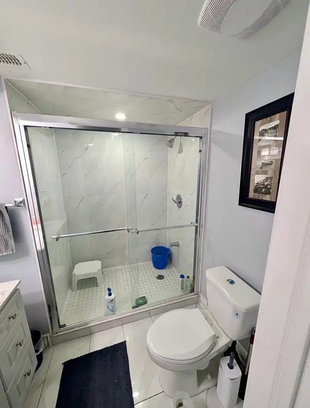 2 Bedroom 1 - Photo 9