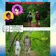 Forest, Memory, and the City We Choose to Build - Photo 6