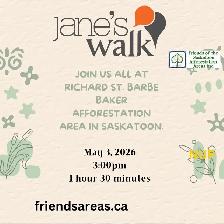 Forest, Memory, and the City We Choose to Build - Photo 7