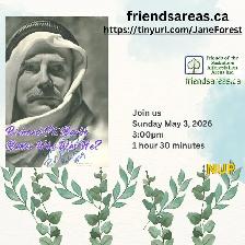 Forest, Memory, and the City We Choose to Build - Photo 9