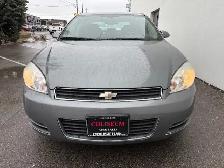 2007 Chevrolet Impala LS V6 ONLY 75,000KM-SENIOR DRIVEN-CERTIF - Photo 8