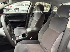 2007 Chevrolet Impala LS V6 ONLY 75,000KM-SENIOR DRIVEN-CERTIF - Photo 10