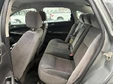 2007 Chevrolet Impala LS V6 ONLY 75,000KM-SENIOR DRIVEN-CERTIF - Photo 12