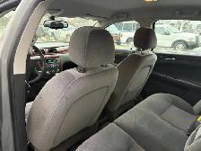 2007 Chevrolet Impala LS V6 ONLY 75,000KM-SENIOR DRIVEN-CERTIF - Photo 13