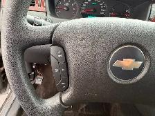 2007 Chevrolet Impala LS V6 ONLY 75,000KM-SENIOR DRIVEN-CERTIF - Photo 14