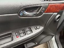 2007 Chevrolet Impala LS V6 ONLY 75,000KM-SENIOR DRIVEN-CERTIF - Photo 16