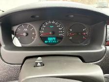 2007 Chevrolet Impala LS V6 ONLY 75,000KM-SENIOR DRIVEN-CERTIF - Photo 17