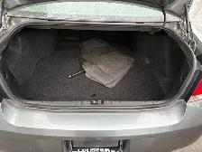 2007 Chevrolet Impala LS V6 ONLY 75,000KM-SENIOR DRIVEN-CERTIF - Photo 19