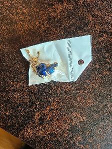 Broches a vendre - Photo 2