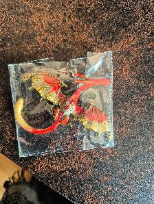 Broches a vendre - Photo 3