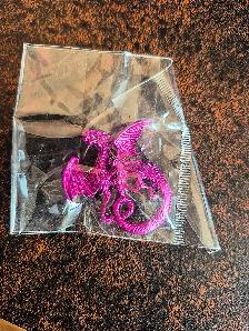 Broches a vendre - Photo 4