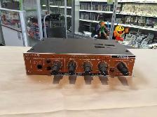 Presonus Acousti-Q Tube Preamp Blender - NO AC