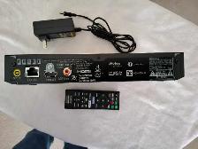 Sony BDP-S1700 Blu-ray Disc Player - Photo 2