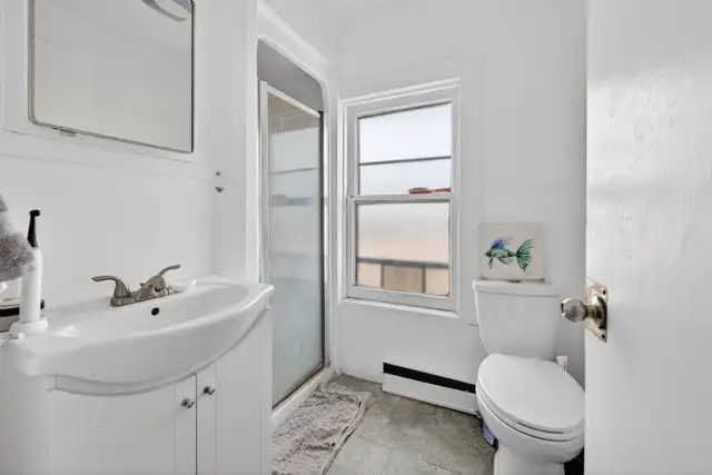 Income Property for Sale –Legal 4-Plex |Parking | Mixed-Use Zone - Photo 2