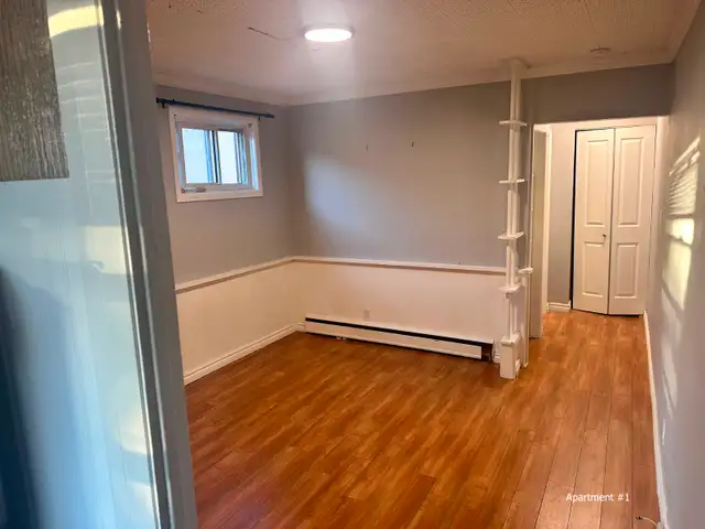 Income Property for Sale –Legal 4-Plex |Parking | Mixed-Use Zone - Photo 4