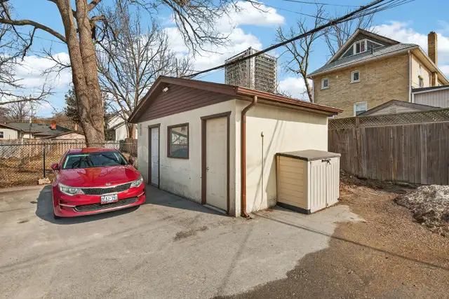 Income Property for Sale –Legal 4-Plex |Parking | Mixed-Use Zone - Photo 7