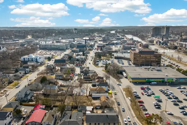 Income Property for Sale –Legal 4-Plex |Parking | Mixed-Use Zone - Photo 9