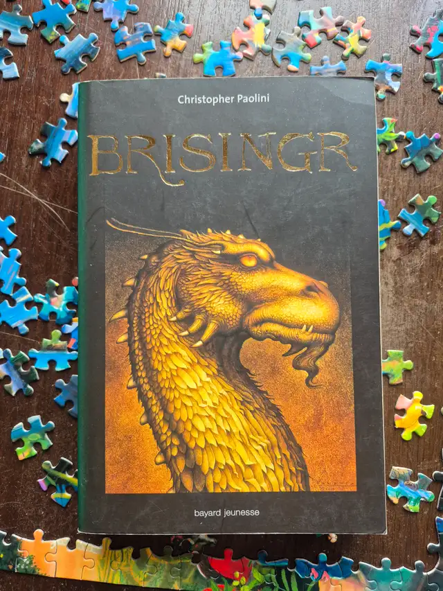 Livres a vendre - Photo 2