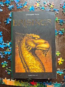 Livres a vendre - Photo 2