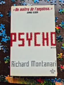 Livres a vendre - Photo 3