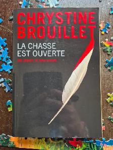 Livres a vendre - Photo 4