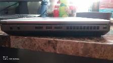 HP LAPTOP FOR QUICK SALE $100 CASH - Photo 2