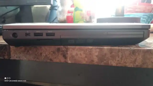 HP LAPTOP FOR QUICK SALE $100 CASH - Photo 4