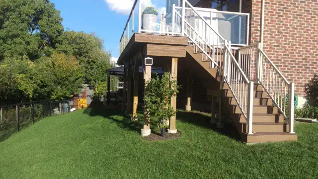 Room for rent ( Large room / Beautiful house / Great Location) - Photo 10