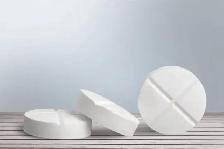 Get help now ($). - Photo 2