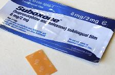 Get help now ($). - Photo 3