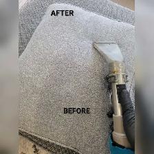 Sofa Cleaning Service/Carpet Cleaning/Area Rug Cleaning - Photo 2