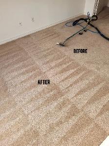 Sofa Cleaning Service/Carpet Cleaning/Area Rug Cleaning - Photo 7