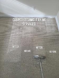 Sofa Cleaning Service/Carpet Cleaning/Area Rug Cleaning - Photo 8