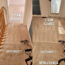 Sofa Cleaning Service/Carpet Cleaning/Area Rug Cleaning - Photo 10