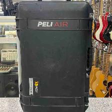 Peliair 1535 Case