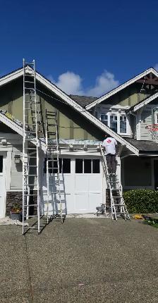 Seasonal Painter - Photo 7