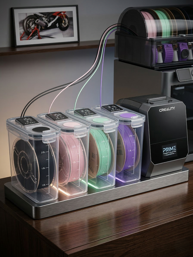 Premium Custom 3D Printing / Impression 3D Sur Mesure | Ottawa