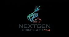 Premium Custom 3D Printing / Impression 3D Sur Mesure | Ottawa - Photo 2