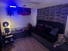 Amethyste Artiste ASMR Plateau Mont-Royal - Photo 3