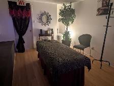 Amethyste Artiste ASMR Plateau Mont-Royal - Photo 4