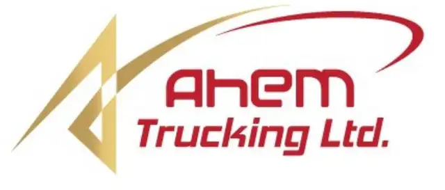 Heavy Haul Drivers CND/USA