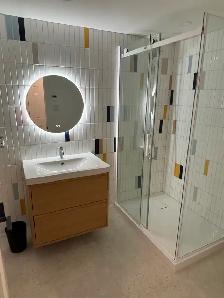 Hommes à tout faire