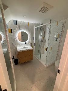 Hommes à tout faire - Photo 2