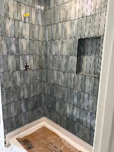 Hommes à tout faire - Photo 4