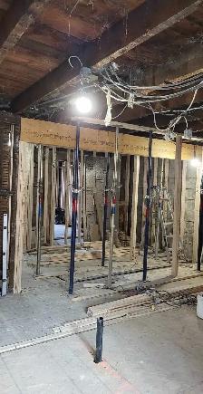 Hommes à tout faire - Photo 5