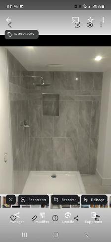 Hommes à tout faire - Photo 6